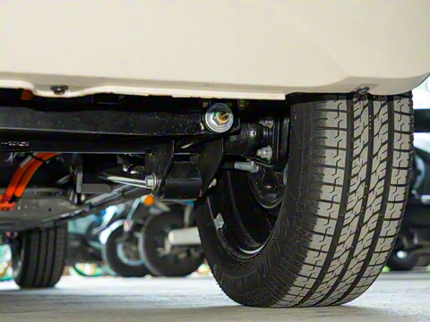 2022�� FOR-Four������ ��Ԫ�