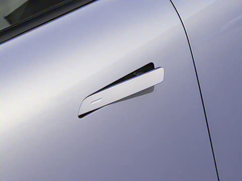 2025�� ���� 230Pro�캽��