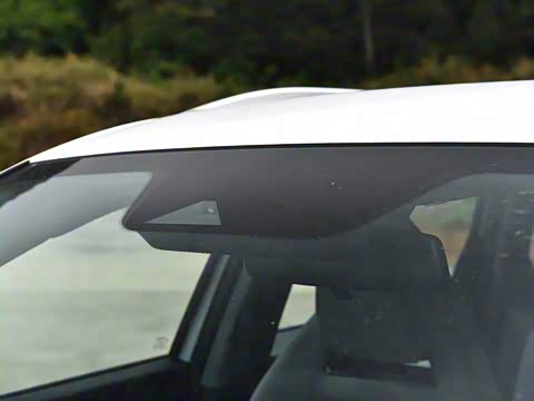 2025�� ������ �ھ��� 1.5T ������