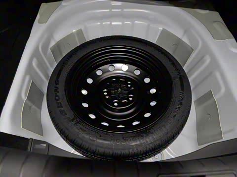 2019�� 200T DCT���˰�