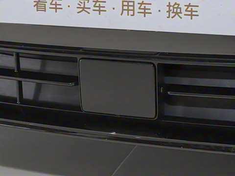 2026�� �ȷ�Plus��