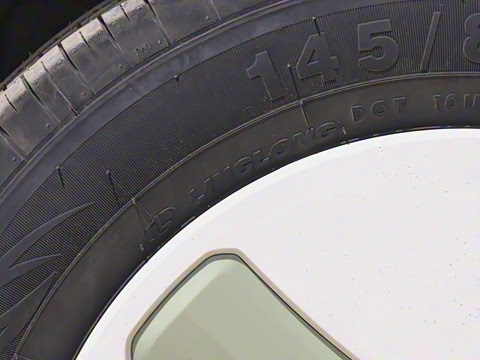 2025�� Pro 201km ���ư�