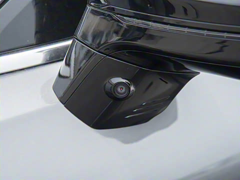 2025�� 130km EM-i ����