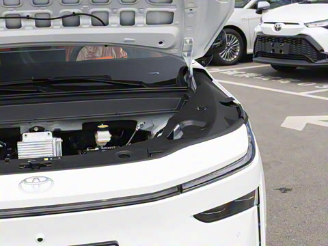 2025�� 520 Pro �����״��