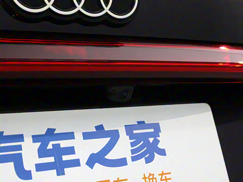 2026�� 2.0T Ǭ���Ǽݰ�