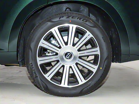 2024�� 1.5T �Ǽݺ���Ultra�� 6��