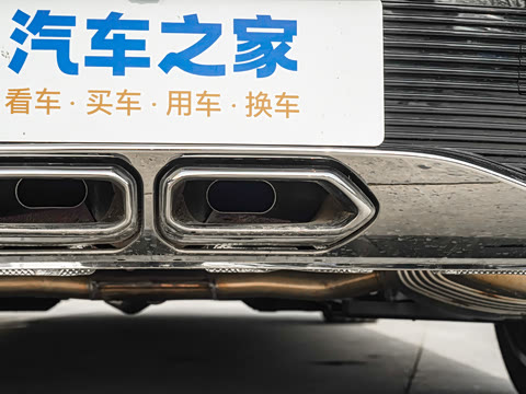 2023�� 2.0T �����