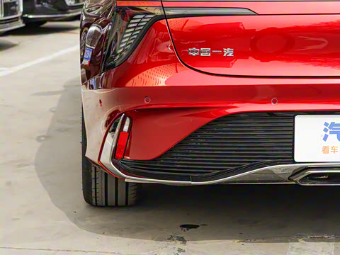 2023�� 2.0T �����