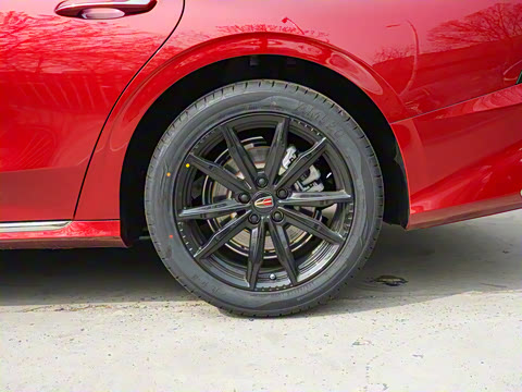 2023�� 2.0T �����