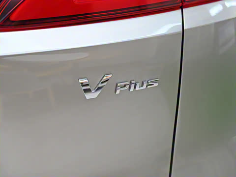 2024�� Plus 70 �Ƽ��� �������