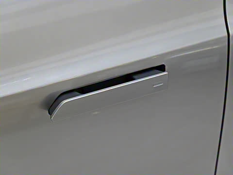 2024�� Plus 70 �Ƽ��� �������