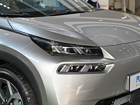 2024�� Plus 70 �Ƽ��� �������