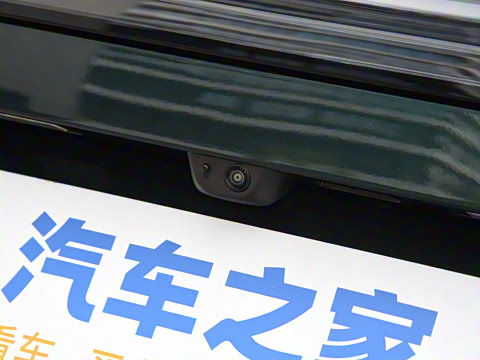 2025�� ���� Max+�� 53.4kWh 5����