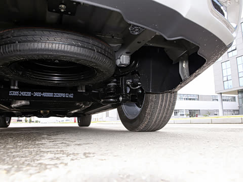 2021�� PRO 1.5T �Զ������� 7��