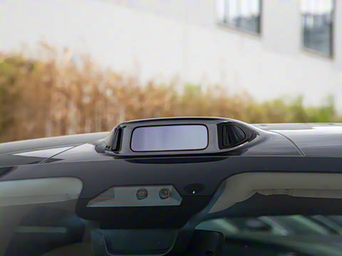 2025�� ���� Ultra ������