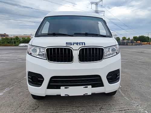 【申龙地上铁510】申龙汽车_申龙地上铁510报价_申龙地上铁510图片