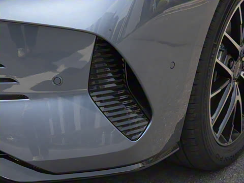 2025�� �Ǽݰ� DM-i 1.5L 125km ��Ӣ��