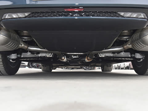 2021�� 2.5T ����������