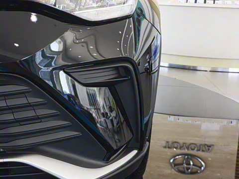 2021�� 2.0L ������