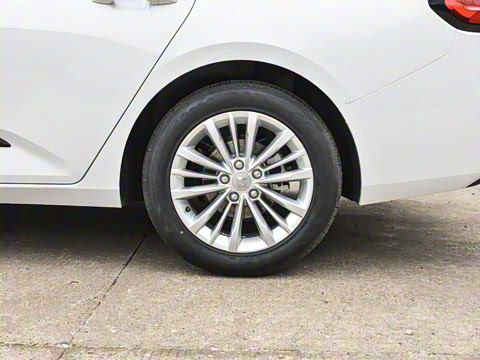 2020�� RC-5W 1.5T CVT��ҫ������