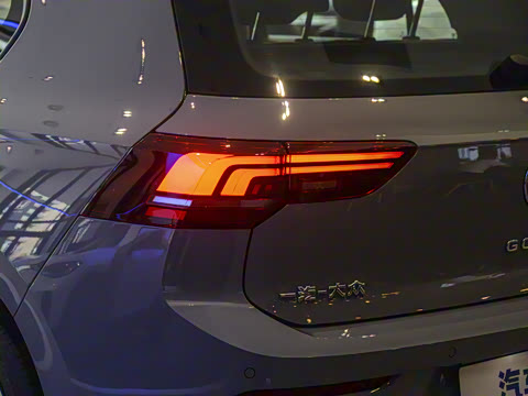 2025�� �Ŀ� 300TSI Pro