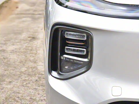 2025�� 215������