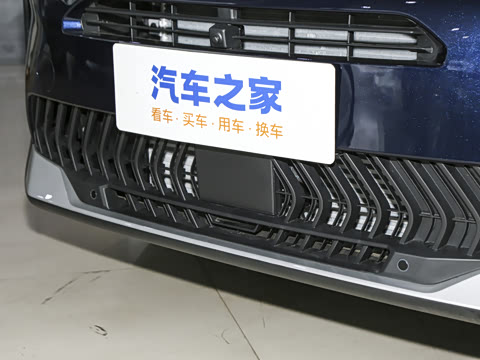 2026�� 400THP �콢��