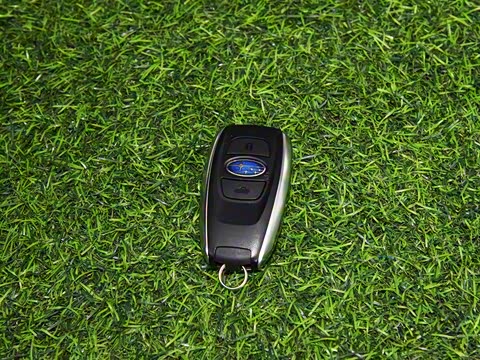 2019�� 2.0i �����콢��