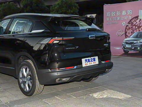 2020�� 1.6T Ѳ��������