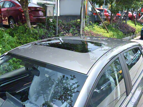 2026�� ��4�� 400������ 1.5L CVT׿Խ��