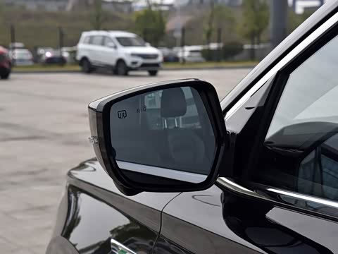 2018�� 1.5T �ֶ���UP