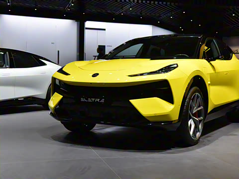 2025�� 600 ���а�