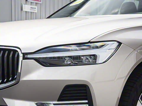 2024�� B5 ������Զ������