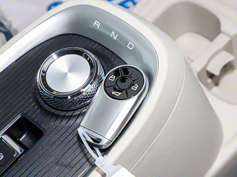 2021�� 400km��׼���� ά��˹�� ��Ԫ�