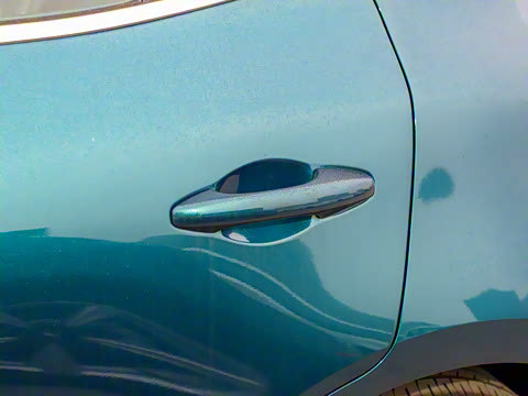 2021�� 400km��׼���� ά��˹�� ��Ԫ�