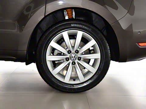 2018�� 380TSI �콢�� 7��