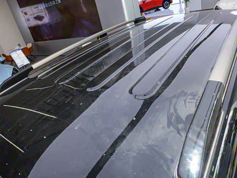 2026�� 301km�콢��