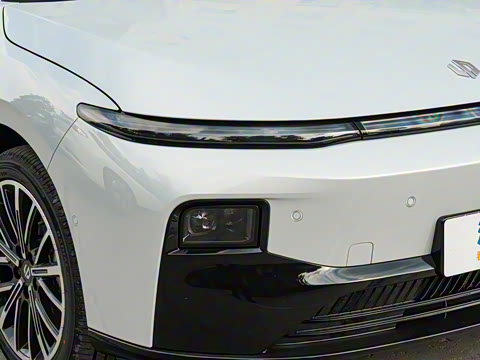 2025�� 550������