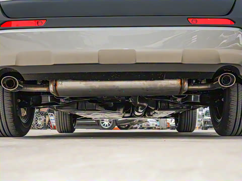 2023�� 2.0L CVT�������а�