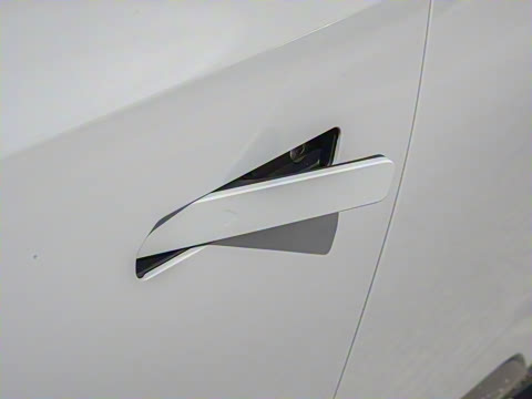 2025�� Plus 510 �Ǻ���