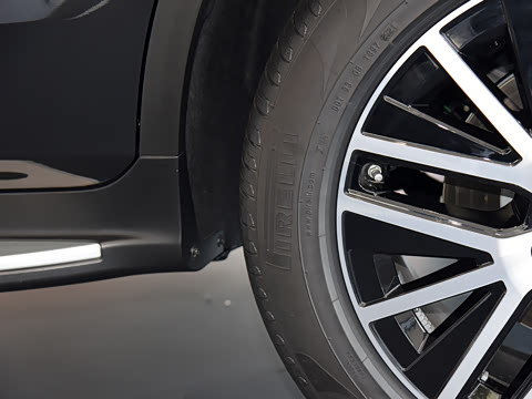 2022�� �Ŀ� GLC 300 4MATIC ����SUV