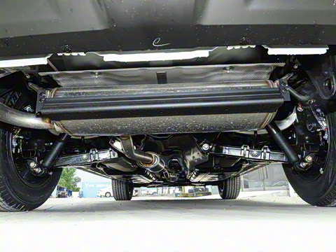 2025�� ���� 2.0L �������Ȱ�