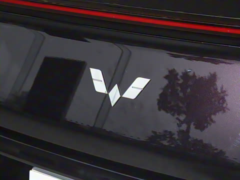 2025�� 70km ���ܱ�׼��