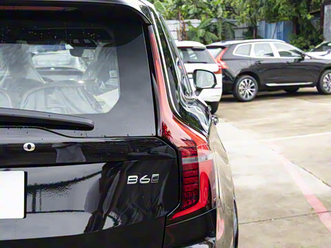 2025�� �Ŀ� B6 ��Զ������ 6��