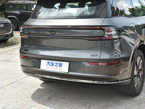 2025�� 145������