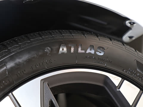 2022�� 1.4T CVT�콢��