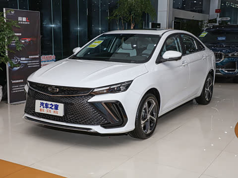 2022�� 1.4T CVT�콢��