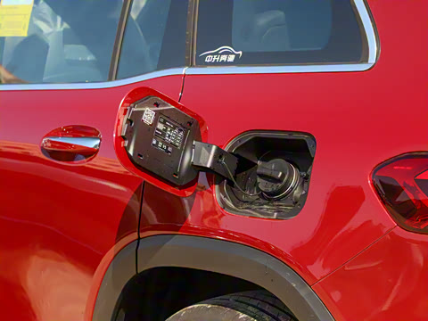 2022�� GLB 200 ������