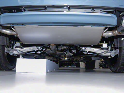 2020�� �Ŀ� T6 �����˶��� 7��