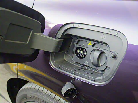 2026�� ���� 280�����״�� 6��